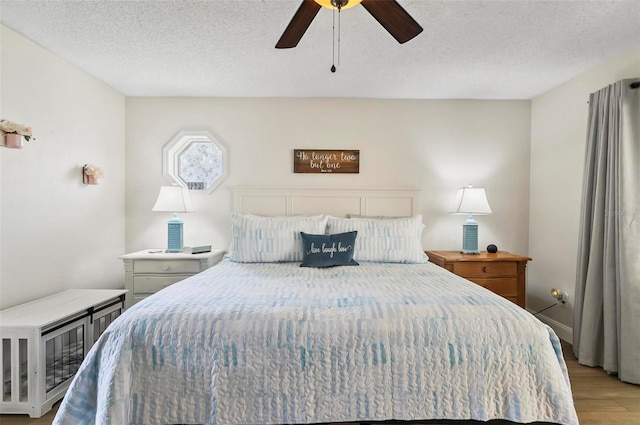 39 Brunett Ln, Palm Coast, FL 32137 - photo 27