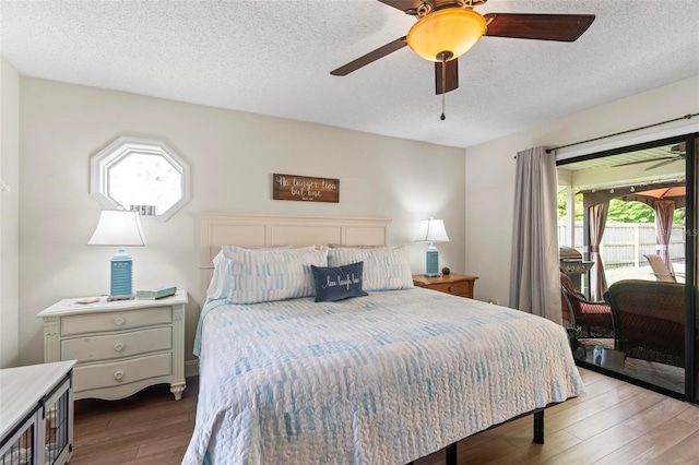 39 Brunett Ln, Palm Coast, FL 32137 - photo 28