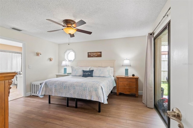 39 Brunett Ln, Palm Coast, FL 32137 - photo 29