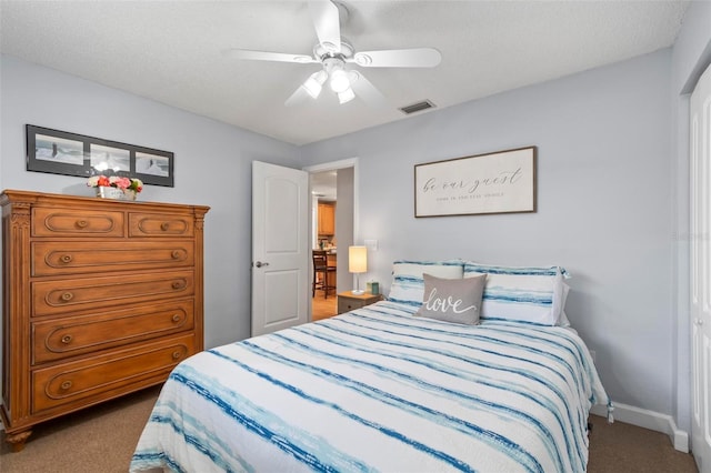 39 Brunett Ln, Palm Coast, FL 32137 - photo 41