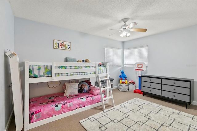 39 Brunett Ln, Palm Coast, FL 32137 - photo 42