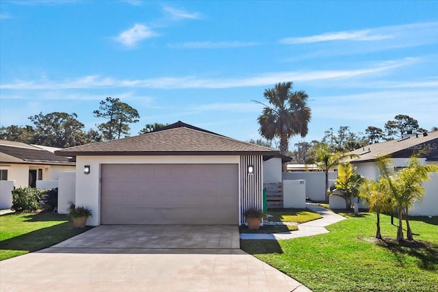 83 Club House Dr, Palm Coast, FL 32137 - photo 3