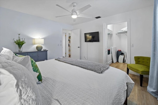 83 Club House Dr, Palm Coast, FL 32137 - photo 26