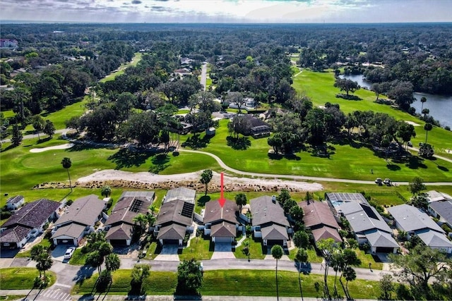 83 Club House Dr, Palm Coast, FL 32137 - photo 1