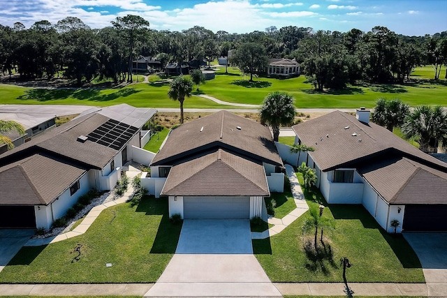 83 Club House Dr, Palm Coast, FL 32137 - photo 2