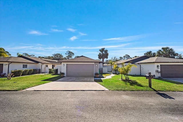 83 Club House Dr, Palm Coast, FL 32137 - photo 4