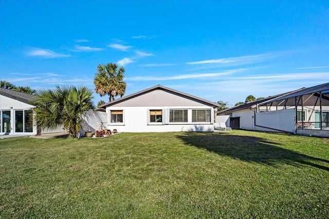 83 Club House Dr, Palm Coast, FL 32137 - photo 32