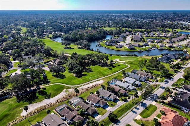83 Club House Dr, Palm Coast, FL 32137 - photo 35