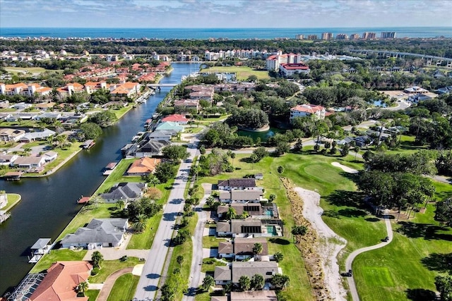 83 Club House Dr, Palm Coast, FL 32137 - photo 36