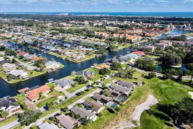 83 Club House Dr, Palm Coast, FL 32137 - photo 38