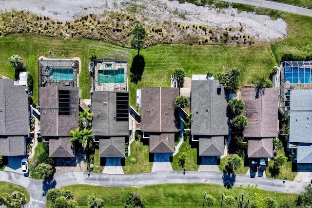 83 Club House Dr, Palm Coast, FL 32137 - photo 39