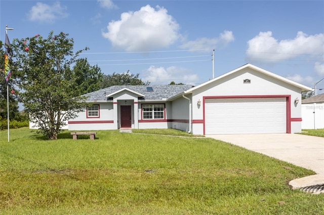 45 Lancelot Dr, Palm Coast, FL 32137 - photo 1