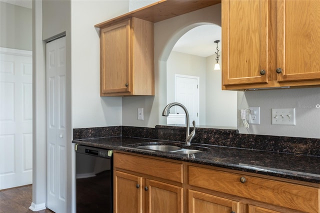 45 Lancelot Dr, Palm Coast, FL 32137 - photo 3
