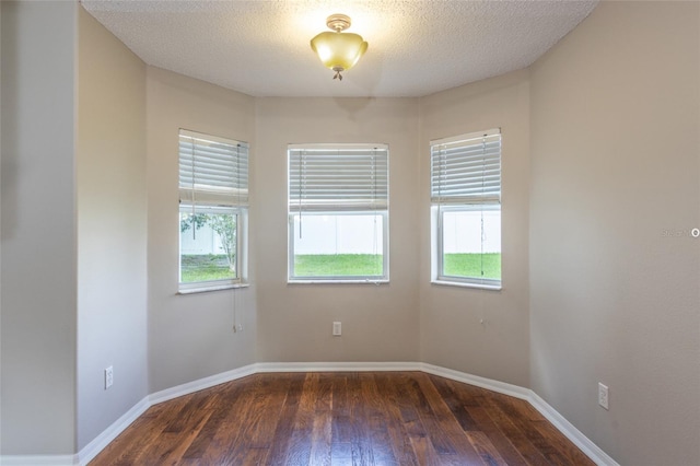 45 Lancelot Dr, Palm Coast, FL 32137 - photo 8