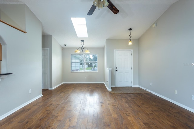 45 Lancelot Dr, Palm Coast, FL 32137 - photo 10