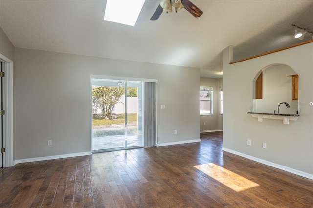 45 Lancelot Dr, Palm Coast, FL 32137 - photo 11