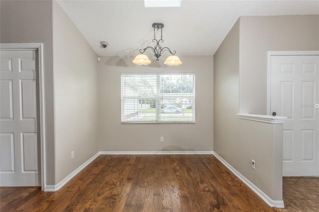 45 Lancelot Dr, Palm Coast, FL 32137 - photo 12