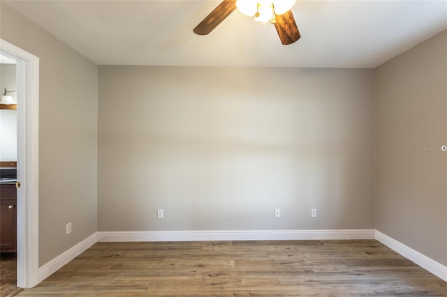 45 Lancelot Dr, Palm Coast, FL 32137 - photo 16