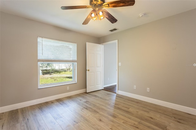 45 Lancelot Dr, Palm Coast, FL 32137 - photo 18