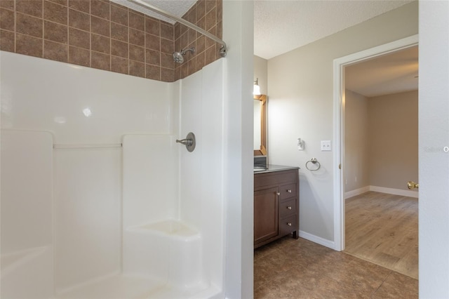 45 Lancelot Dr, Palm Coast, FL 32137 - photo 20