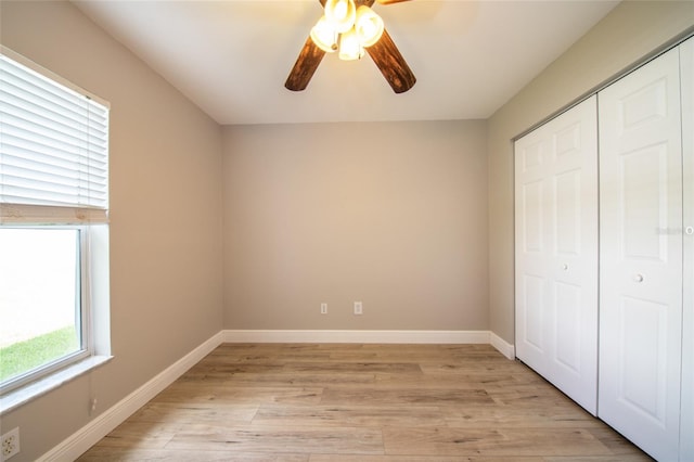 45 Lancelot Dr, Palm Coast, FL 32137 - photo 21
