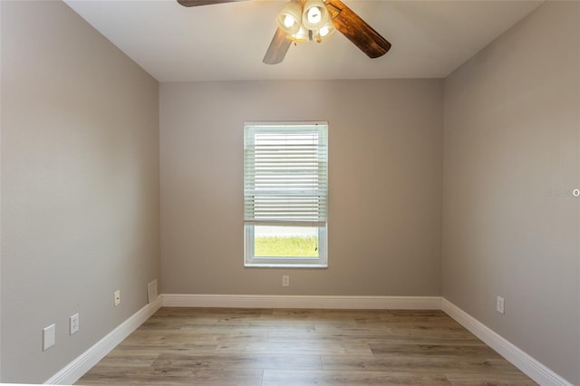 45 Lancelot Dr, Palm Coast, FL 32137 - photo 23