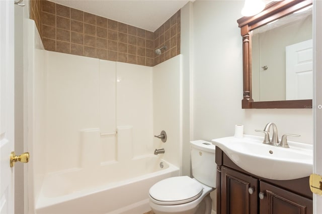 45 Lancelot Dr, Palm Coast, FL 32137 - photo 24