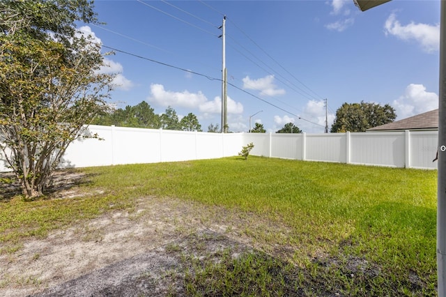 45 Lancelot Dr, Palm Coast, FL 32137 - photo 25