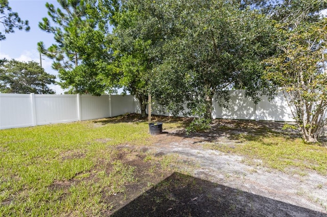 45 Lancelot Dr, Palm Coast, FL 32137 - photo 26