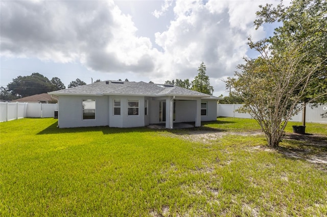 45 Lancelot Dr, Palm Coast, FL 32137 - photo 27