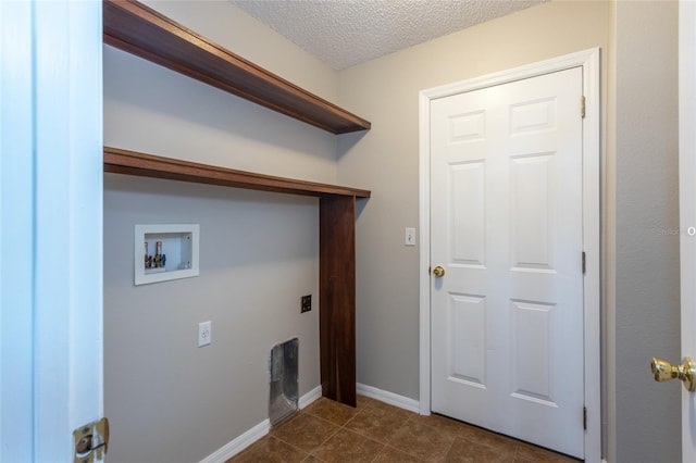 45 Lancelot Dr, Palm Coast, FL 32137 - photo 29