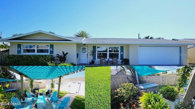 32 Morning Star Ave, Ormond Beach, FL 32176 - photo 1