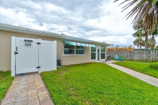 32 Morning Star Ave, Ormond Beach, FL 32176 - photo 4