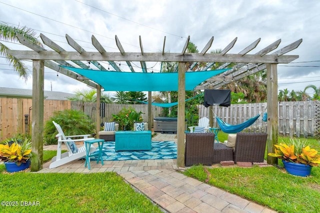 32 Morning Star Ave, Ormond Beach, FL 32176 - photo 5