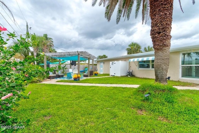 32 Morning Star Ave, Ormond Beach, FL 32176 - photo 6