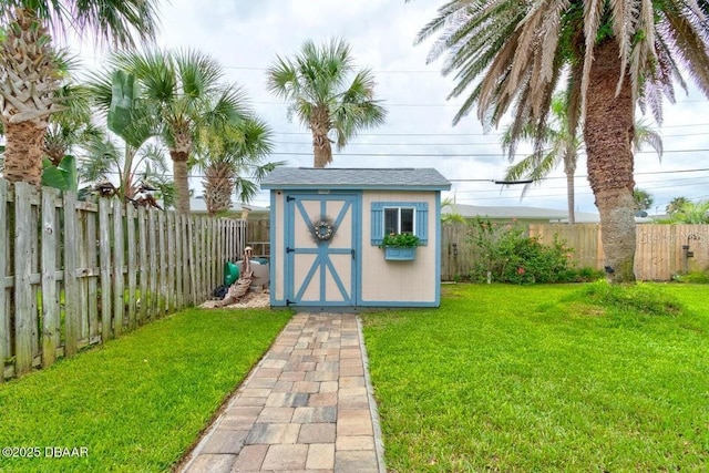 32 Morning Star Ave, Ormond Beach, FL 32176 - photo 8