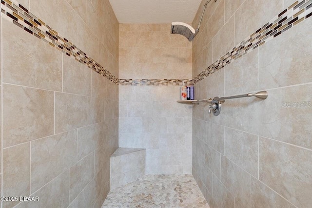 32 Morning Star Ave, Ormond Beach, FL 32176 - photo 16