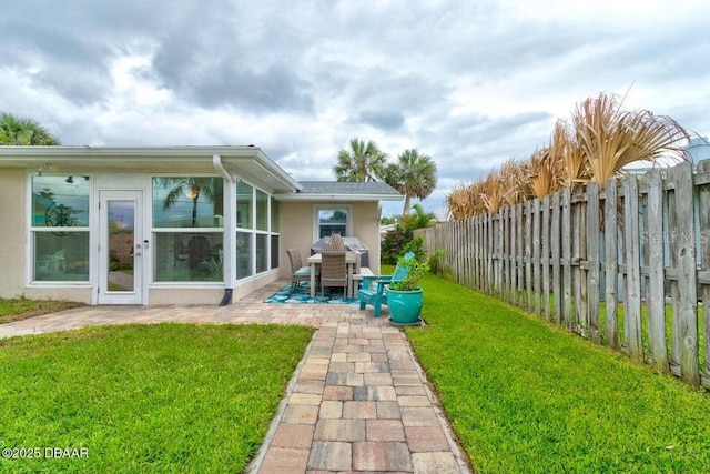 32 Morning Star Ave, Ormond Beach, FL 32176 - photo 9