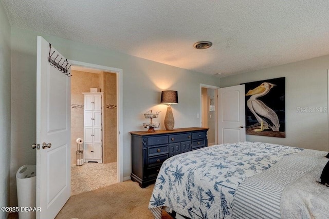 32 Morning Star Ave, Ormond Beach, FL 32176 - photo 12