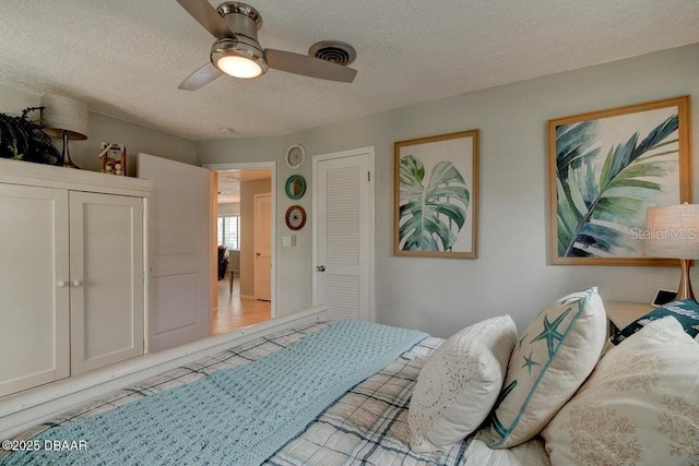 32 Morning Star Ave, Ormond Beach, FL 32176 - photo 13