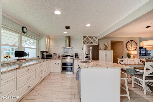 32 Morning Star Ave, Ormond Beach, FL 32176 - photo 14
