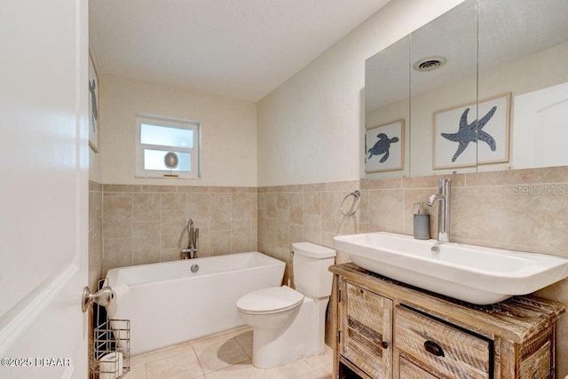 32 Morning Star Ave, Ormond Beach, FL 32176 - photo 15