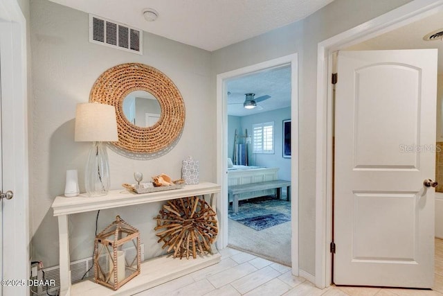 32 Morning Star Ave, Ormond Beach, FL 32176 - photo 17