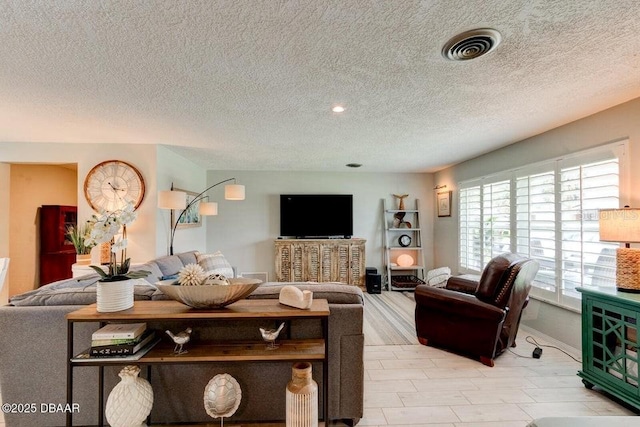 32 Morning Star Ave, Ormond Beach, FL 32176 - photo 18