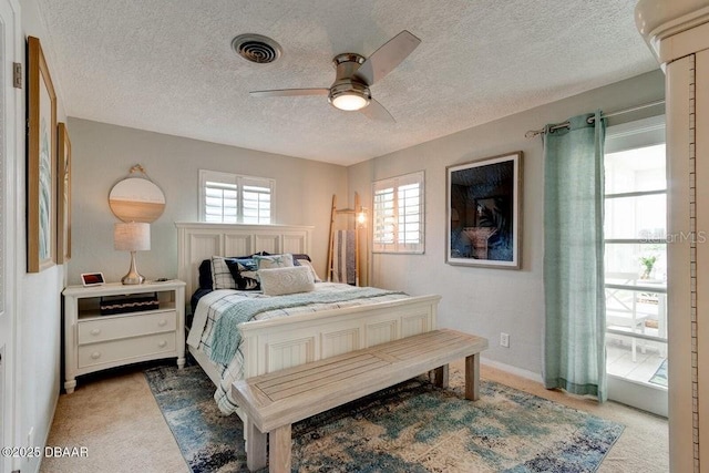 32 Morning Star Ave, Ormond Beach, FL 32176 - photo 19