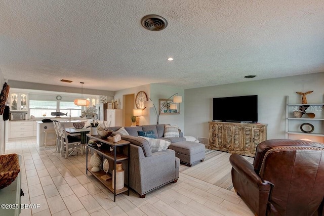 32 Morning Star Ave, Ormond Beach, FL 32176 - photo 20