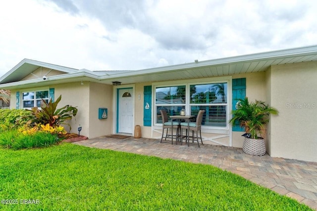 32 Morning Star Ave, Ormond Beach, FL 32176 - photo 10