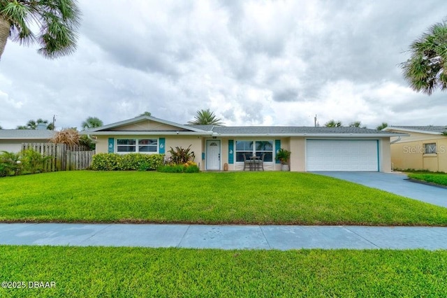 32 Morning Star Ave, Ormond Beach, FL 32176 - photo 11