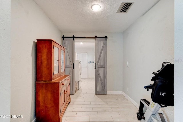 32 Morning Star Ave, Ormond Beach, FL 32176 - photo 23