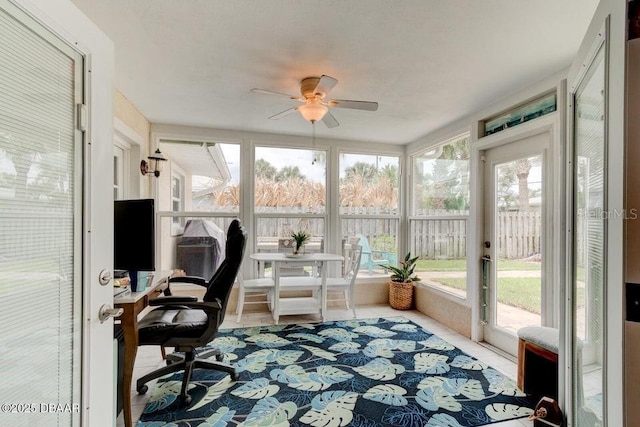 32 Morning Star Ave, Ormond Beach, FL 32176 - photo 25